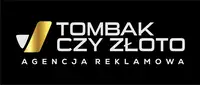 Tombak Czy Złoto
