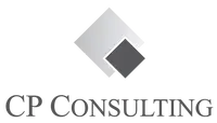 CP CONSULTING ENGINEERING SERVICES Sp. z o.o.