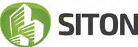 Siton Sp. z o.o. Sp.k.