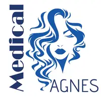 Medical Agnes
