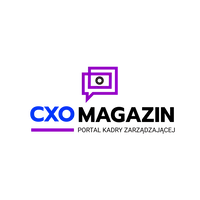 CXO.pl