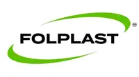 Folplast Sp. z o.o.