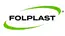 Folplast Sp. z o.o.