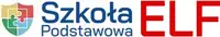 SZKOŁA PODSTAWOWA ELF