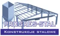 PROGRES-STAL Sp. z o.o