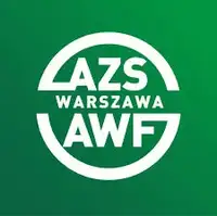 Klub Sportowy AZS AWF Warszawa