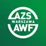 Klub Sportowy AZS AWF Warszawa