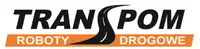 TRANS-POM Spółka z ograniczoną odpowiedzialnością