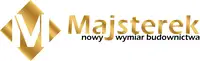 "MAJSTEREK" - JANUSZ BOBOŃ, MARCIN KANIK SPÓŁKA JAWNA