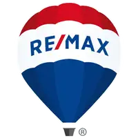 RE/MAX Unity