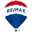 RE/MAX Unity