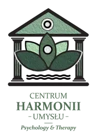 Gabinety psychologiczne Łukasz Wilewski