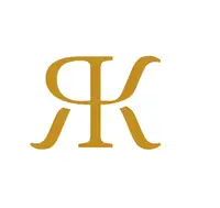 Rachunkowość Firm Korczyńska i wspólnicy sp. z o.o.