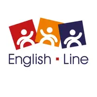 English-Line Robert Bartczak