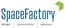 SpaceFactory CE spółka z ograniczoną odpowiedzialnością sp.k.