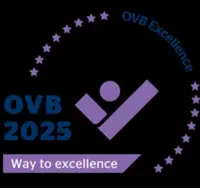 Edyta Kuryś Pośrednictwo Finansowe