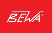 Bewa beton Sp z o.o.