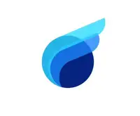 Fligojob Rafał Skoczołek