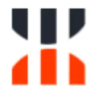 Centrum Rezerwacji sp. z o.o