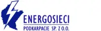 ENERGOSIECI PODKARPACIE Sp. z o.o.