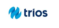 TRIOS PL sp. z o.o.