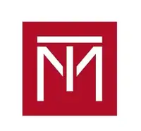 TIM Tietze Industrie Montage GmbH