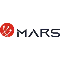 Mars Tdlm sp. z o.o. sp. komandytowa