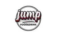 Planet Jump Elite Sp. z o.o.