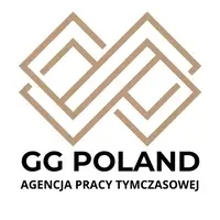 GG POLAND