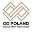 GG POLAND