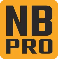 NB PRO SPÓŁKA Z OGRANICZONĄ ODPOWIEDZIALNOŚCIĄ