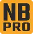 NB PRO SPÓŁKA Z OGRANICZONĄ ODPOWIEDZIALNOŚCIĄ