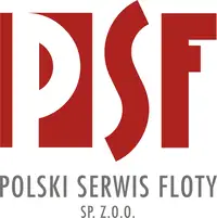 Polski Serwis Floty Sp. z o.o.