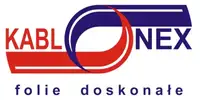 Kablonex Sp. z o.o.