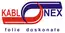 Kablonex Sp. z o.o.