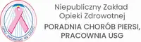 NZOZ "Poradnia Chorób Piersi, Pracownia USG"