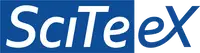 SciTeeX