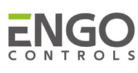 ENGO CONTROLS SP. Z O.O. SP.K.
