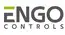 ENGO CONTROLS SP. Z O.O. SP.K.