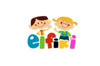 Integracyjne Przedszkole Elfiki