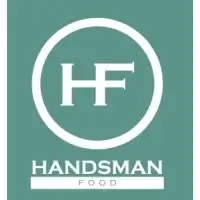 Handsman Food Sp. z o.o.