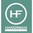 Handsman Food Sp. z o.o.