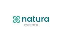 Ośrodek Leczniczo Rehabilitacyjny Natura