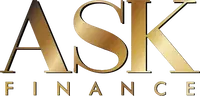 ASK-Finance Sp. z o.o.