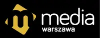 mMedia Warszawa Sp. z o.o.