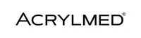 Przedsiębiorstwo Badawczo-Wdrożeniowe Acrylmed dr Ludwika Własińska Sp. z o.o.