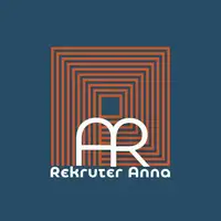 REKRUTER Anna Rządzka