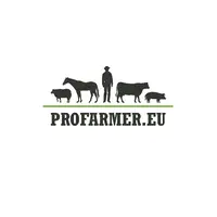 profarmer.eu Damian Kozera