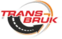 TRANSBRUK MAREK BEGIER SPÓŁKA KOMANDYTOWO-AKCYJNA