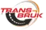 TRANSBRUK MAREK BEGIER SPÓŁKA KOMANDYTOWO-AKCYJNA